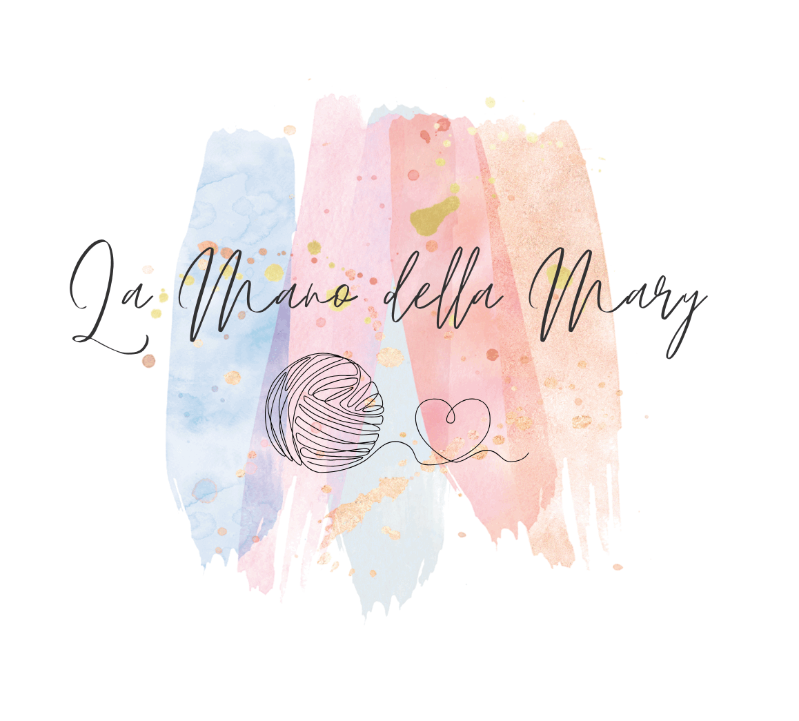 La Mano della Mary